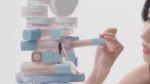 Mina (2).mp4