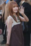 Momo (5).webp