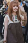 Momo (7).webp