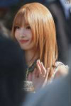 Momo (8).webp