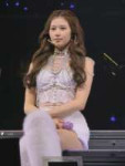 Sana (8).webp
