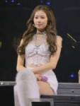 Sana (9).webp