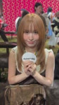 Momo (1).mp4