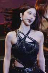 Kazuha (30).webp