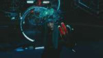 XG (7).webp