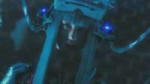 XG (8).webp