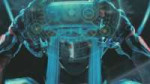XG (5).webp
