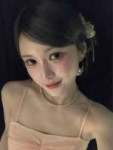 Mayu (1).jpg