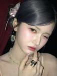 Mayu (2).jpg