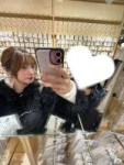 Hina (2).jpg
