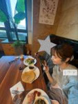 Hina (6).jpg