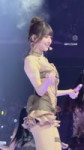 Sana.mp4