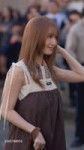 Momo (4).mp4