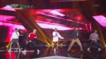 ALL THE WAY UP - B.A.P.webm