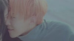 BIGBANG - LETS NOT FALL IN LOVE.webm