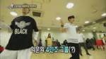 민혁(비투비) - 보이스 데이.webm