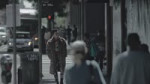 ббв.webm