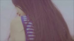 ббкп.webm
