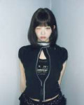 Rei (52).webp