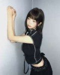 Rei (46).webp