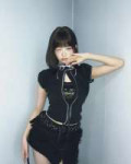 Rei (49).webp