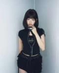 Rei (51).webp