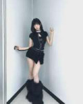Rei (48).webp