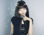 Rei (47).webp