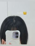 Nagomi (13).webp