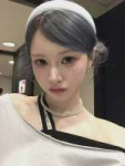 Mayu (11).webp