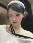 Mayu (12).webp