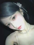 Mayu (10).webp