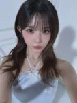 Kotone (11).webp