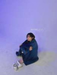 Kotone (9).webp