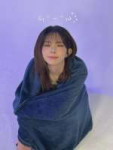 Kotone (10).webp