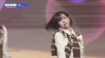 MADEIN (메이딘) - PUNG! l Show Champion l EP.588 l 260311.mp4