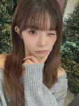 Kotone (14).webp