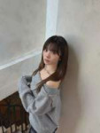 Kotone (13).webp