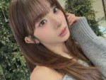 Kotone (8).webp