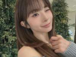 Kotone (15).webp