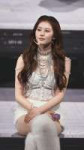 Sana (12).webp