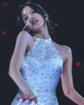 Mina (2).jpeg