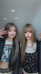 Madein (10).mp4