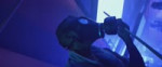 GD X TAEYANG - GOOD BOY.webm