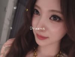 Anna (10).mp4