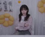 Kotone (3).mp4