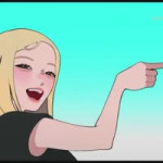 Moka (5).mp4