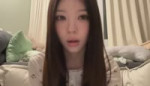 Moka (10).mp4