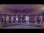 NiziU 『NEW EMOTION Faces To Face』日本武道館 Day 1（前編）25 11 22.jpg