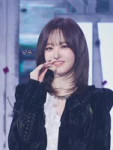 렉이 돌아가기 전에 엔딩 해버림 ｜ 아이브 리즈 [cKwSst1RR7A].webm